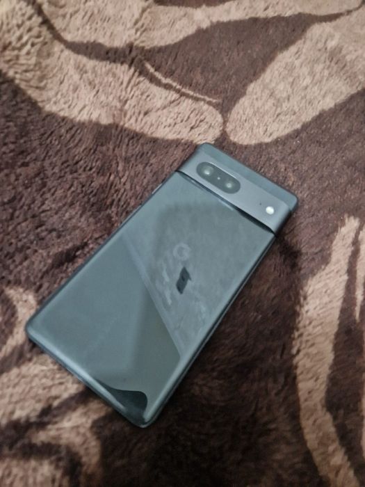 Google Pixel 7 128GB