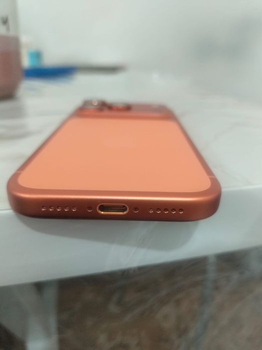 Айфон 17 про айфон 17 про