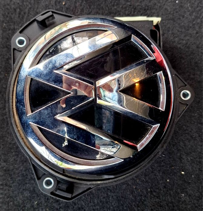 Камера за заден ход VW Passat  b8.5