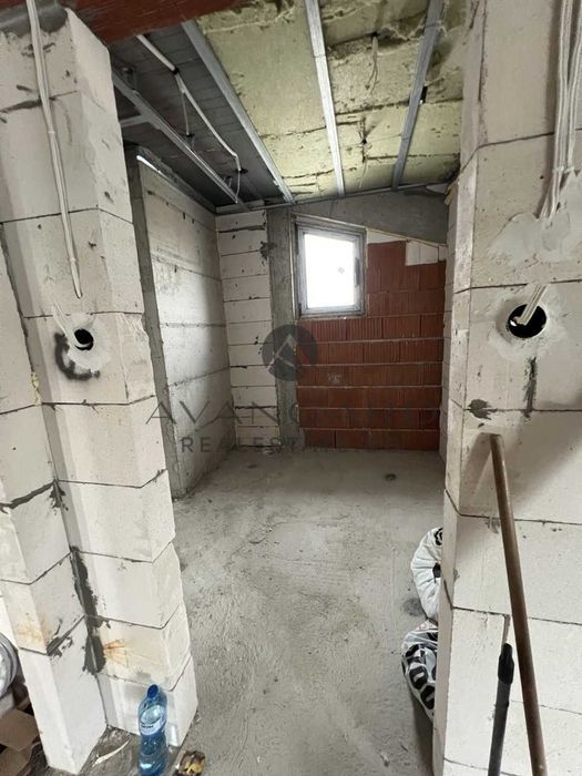 Продава се Къща в с. Радиново, Област Пловдив - 600 кв.м за 975 €/кв.м - Снимка #7