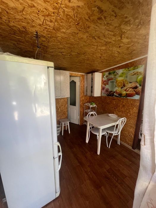 Сдам комнаты( номера) в Боровом