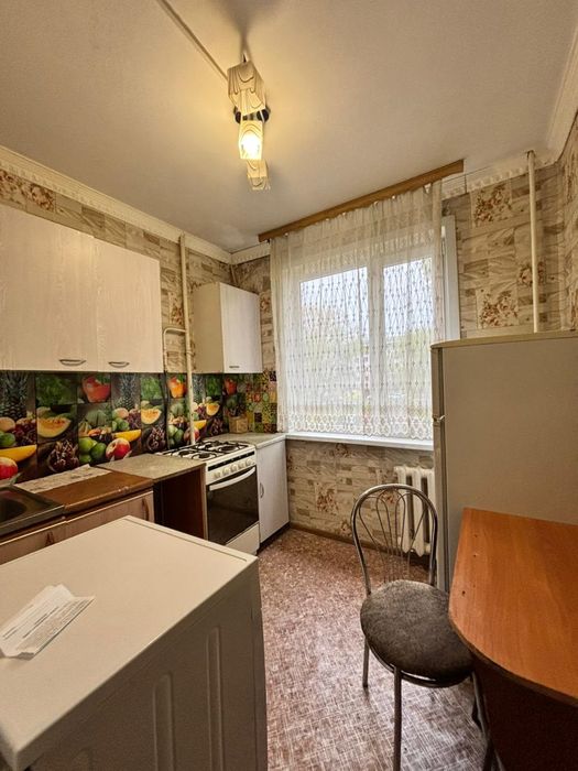 Продажа 2х комн квартиры