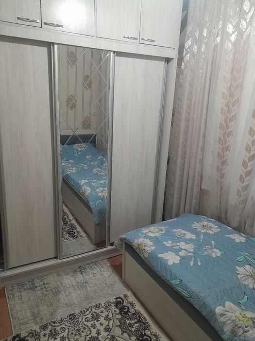 Sergeli 1 Yangihayot tumani da Dom sotiladi