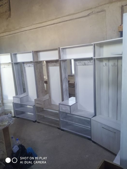 Прихошка.по.супир.цене.650.000.сум