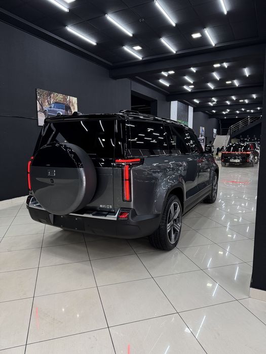 Roxstone 01 Sotuvda tayyor Servis Garantiya bor