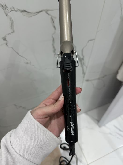 Маша за коса Arzum