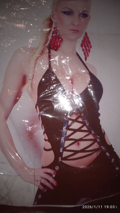 Эротическое белье по супер цене.