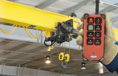 Электромонтаж и умный дом на базе Алиса.