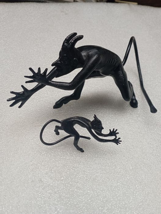 Прадам сувенир  касли