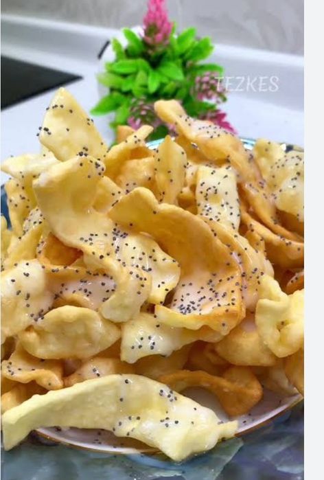 Наурыз көже жасаймыз .