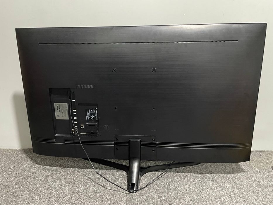 Samsung televizor 55