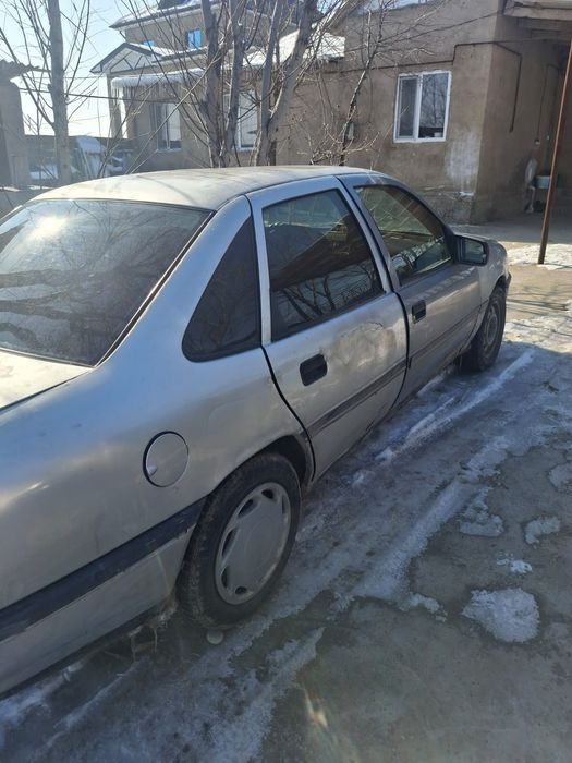 Машина сатылады Шымкент тур