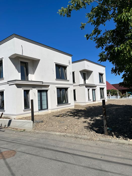 Imobiliare case de vanzare