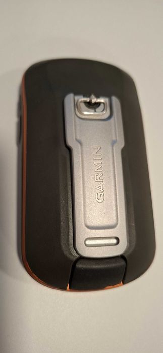 Garmin Oregon 600 - отлично състояние