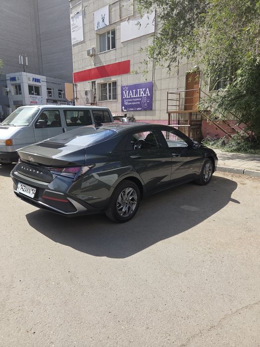 Сдам машину с выкупом