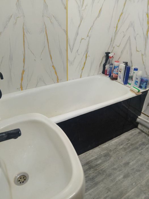 3 x Xonali uy sotiladi