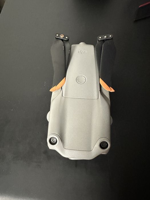 DJI AIR 2S дрон квадрокоптер