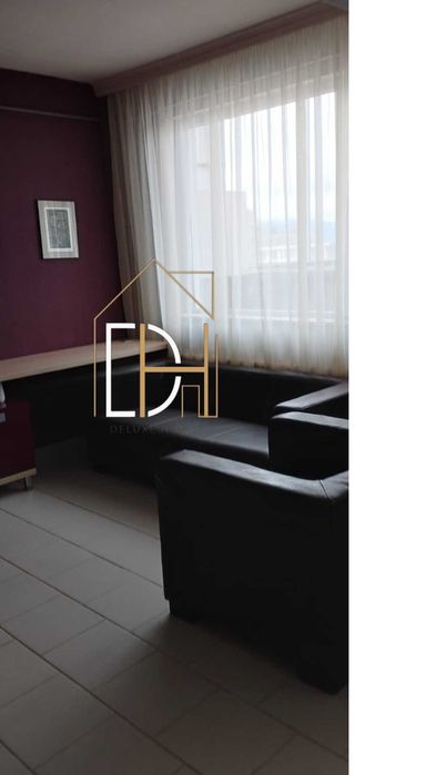 Продава се Двустаен апартамент в Пловдив, Кършияка - 60 кв.м за 1584 €/кв.м - Снимка #1