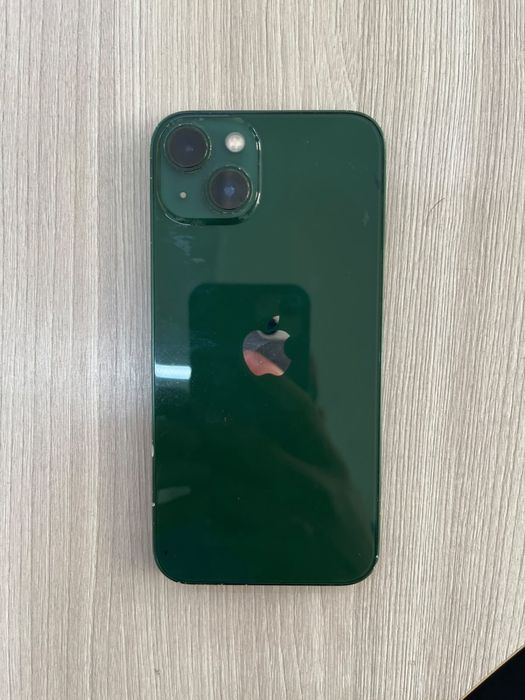 Iphone 13 продается