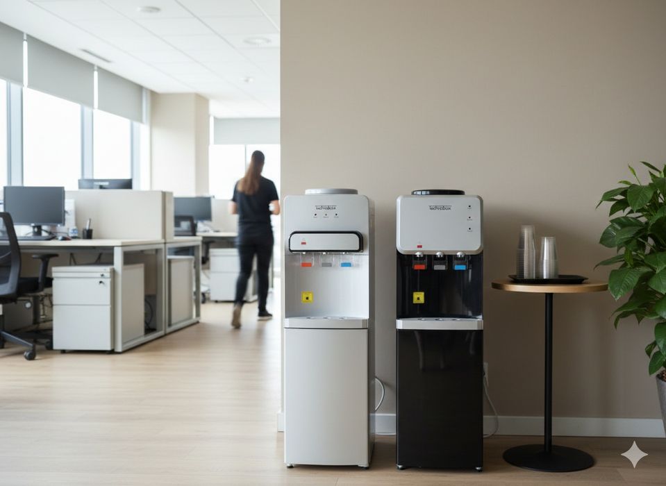 Кулер kuler Кулеры куллер kuller