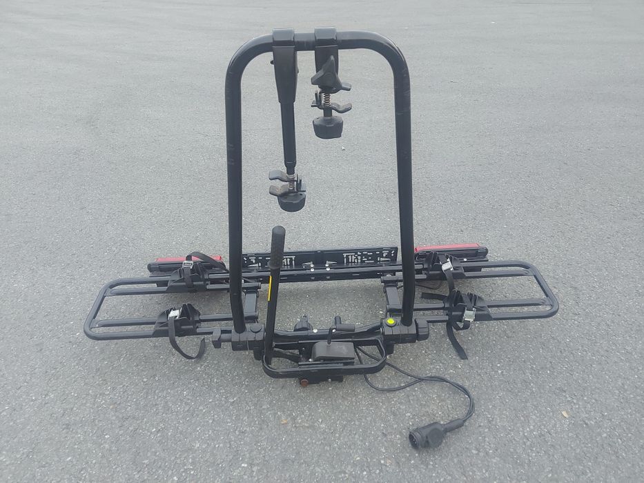 Suport pentru biciclete