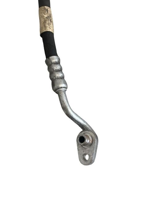 Conducta Ac Renault Scenic I Ja0/1_, Fa0_ 1999 - 2003 1.6 K4M 7..