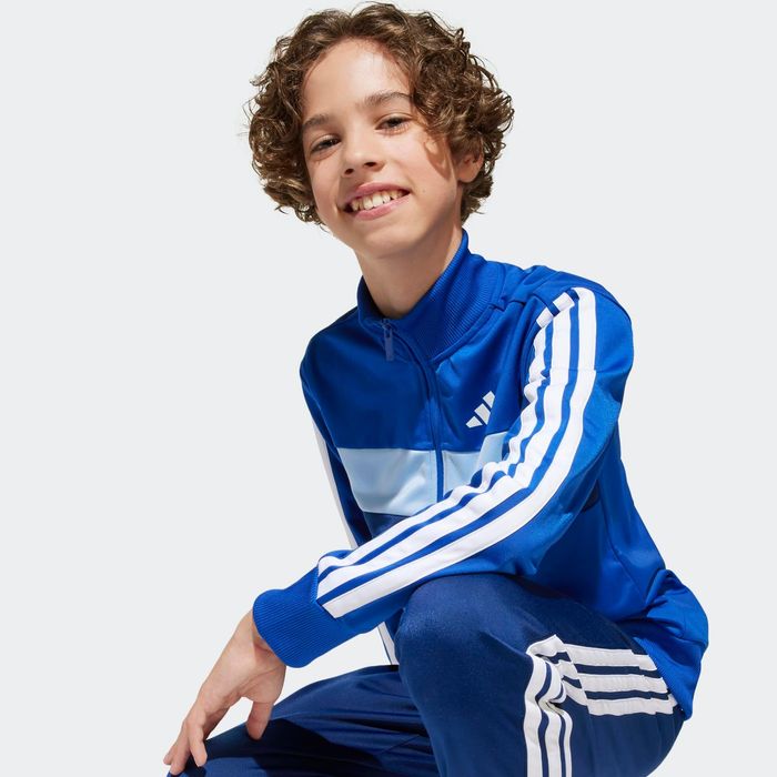 Trening pentru sport Tiberio Adidas - produs resigilat Decathlon