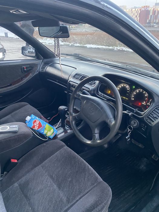 Windom 2,5 сатылады