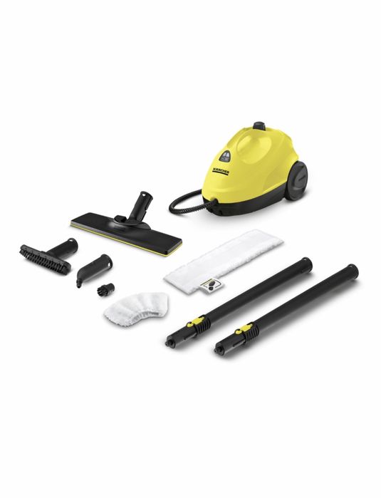 Уборка квартир Клининг