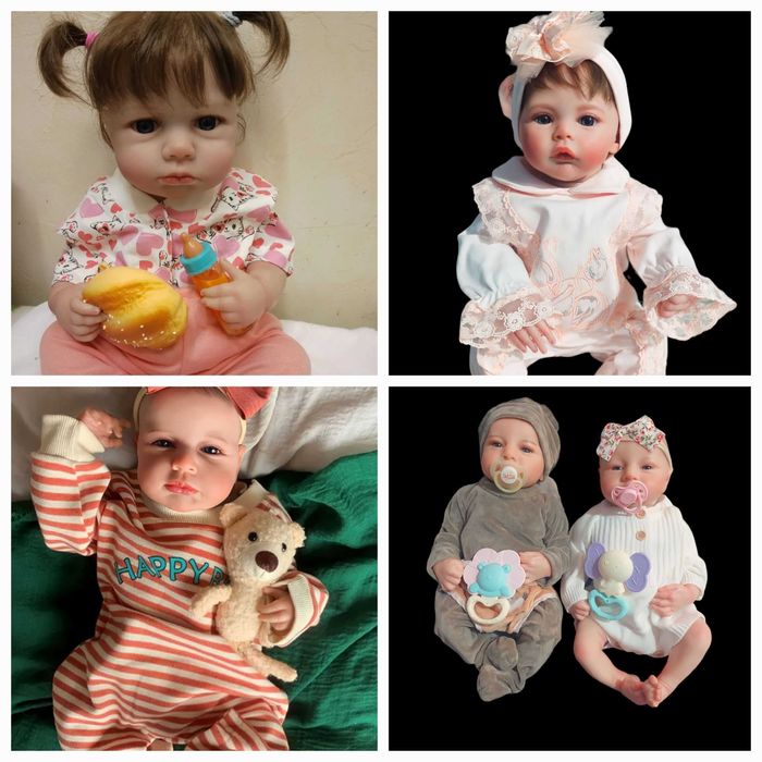 Подарки и подарочные наборы.