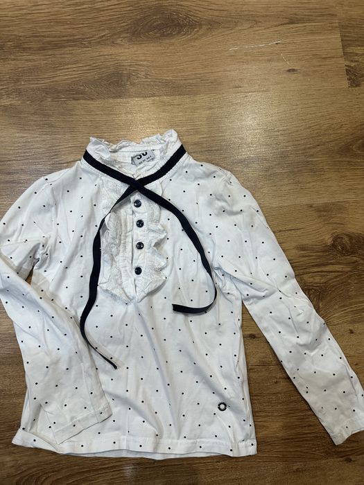 Школьные вещи на девочку