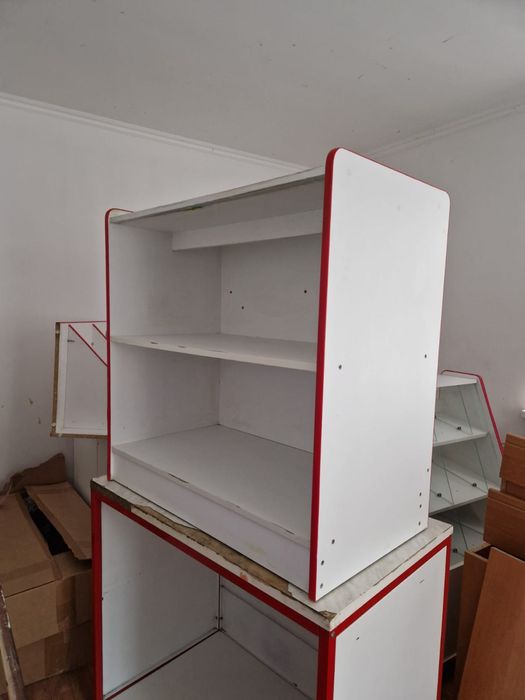 Б/у фундамент,шашлычный и т д