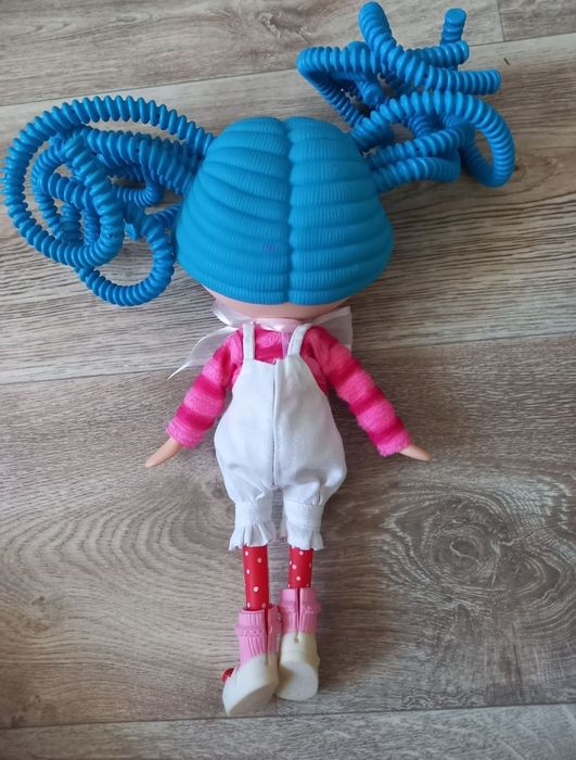 Продам куклу за 2.500 тенге