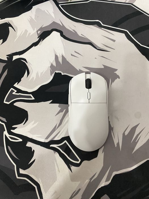 Strim,3D programma,igrovoy,montaj uchun kompyuter