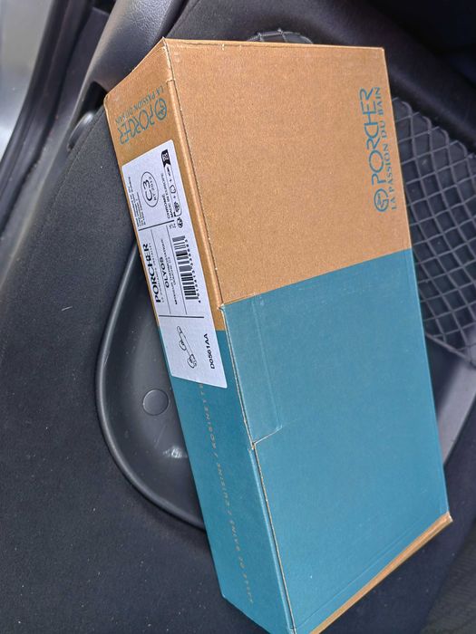 Ideal standard термостатен смесител нов на топ цена