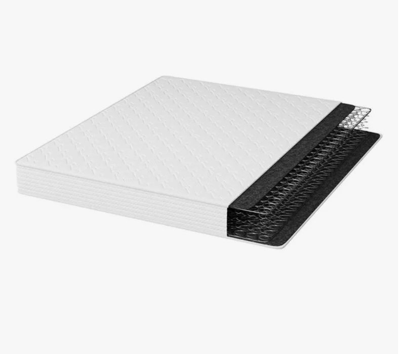 Продаётся ортопедический матрас