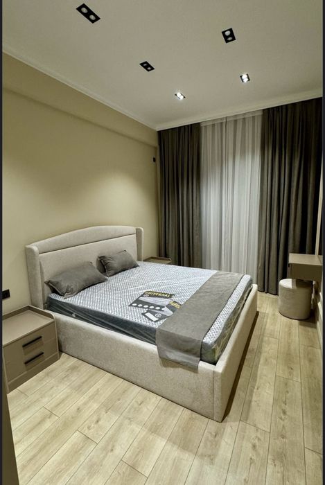 Сдаетс квартира в Tiera