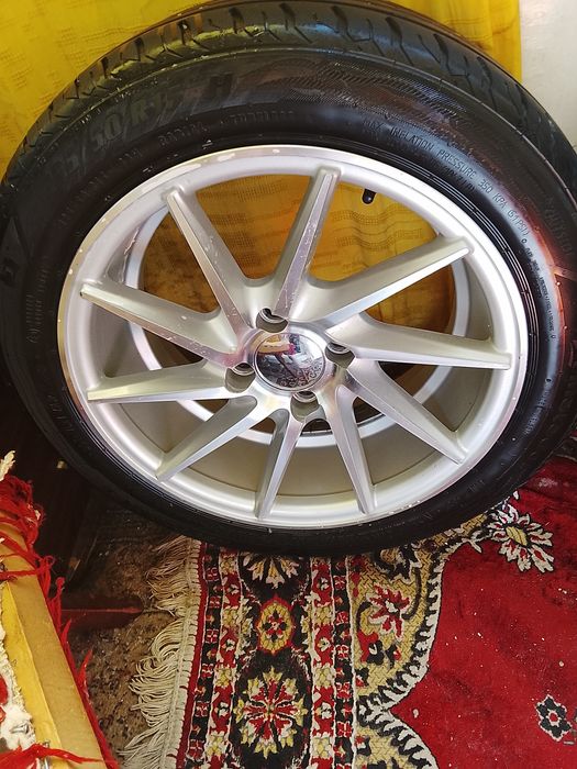 Воссуны, вертушки!