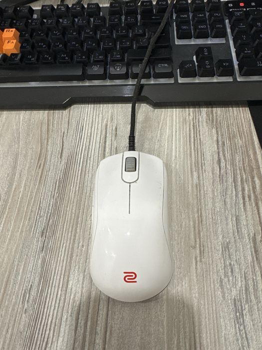 Продам компьютер