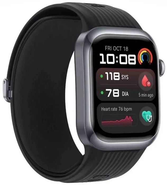 Huawei Watch D2. SmartWatch