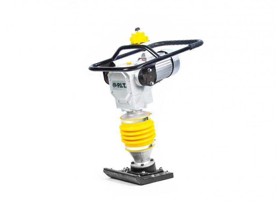 Прокат плиткарез аренда кафелерезка инструментов