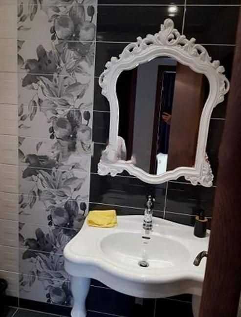 Дава се под наем Тристаен апартамент в София, Малинова долина - 106 кв.м за 520.2 € - Снимка #6