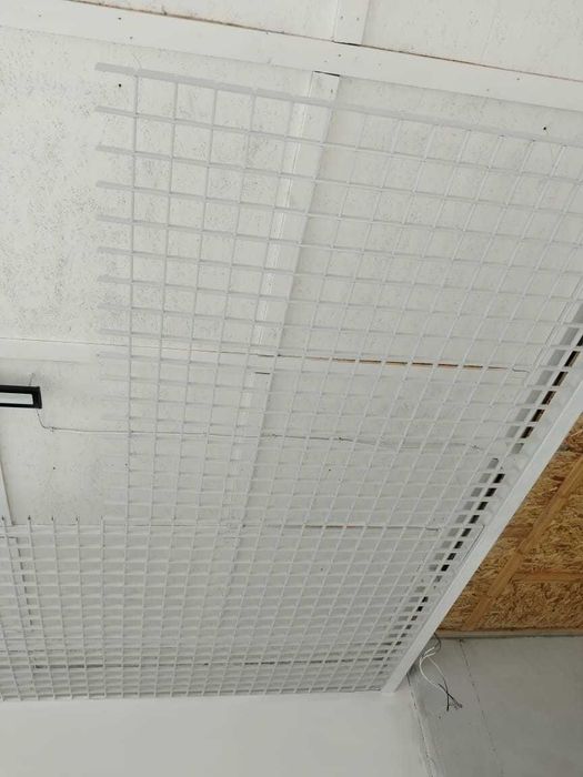 Продается потолок Грильято