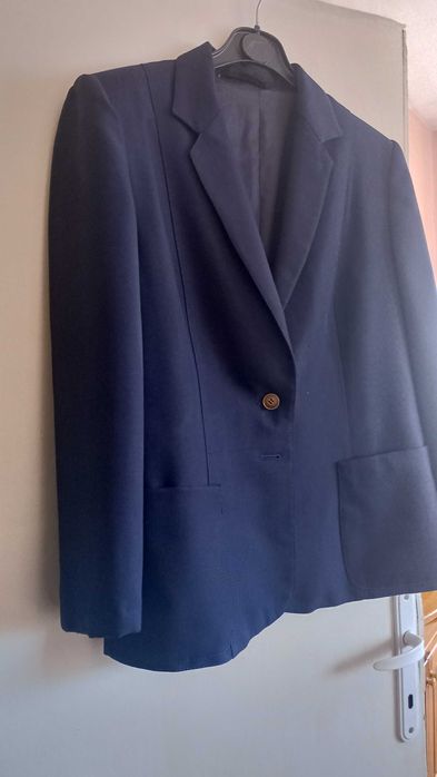 Дрехи 5 лв. за бр. Размен L / XL