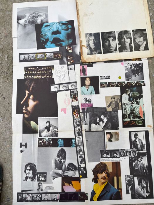 Грамофонни плочи