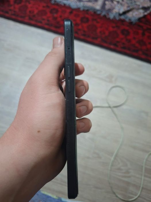 Орро рено 7 в идеале