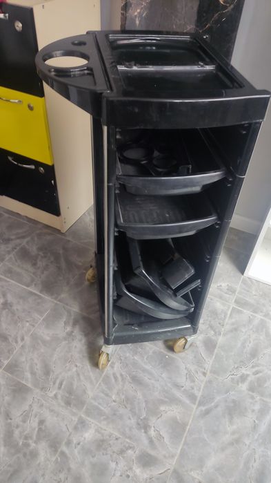 Продам зеркала для салонов красоты