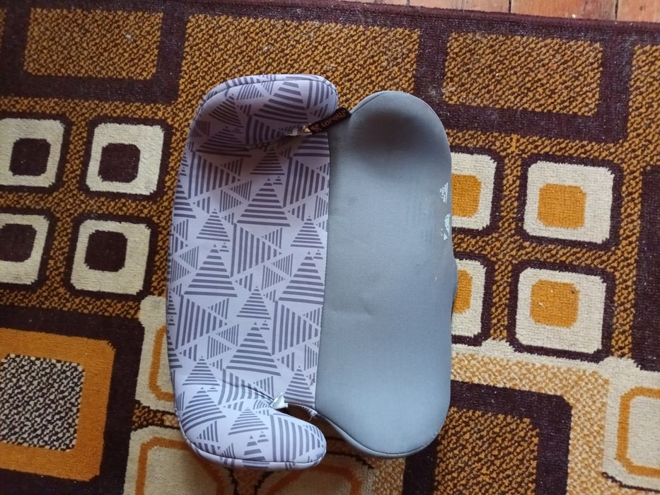 Scaun copii pentru masina!