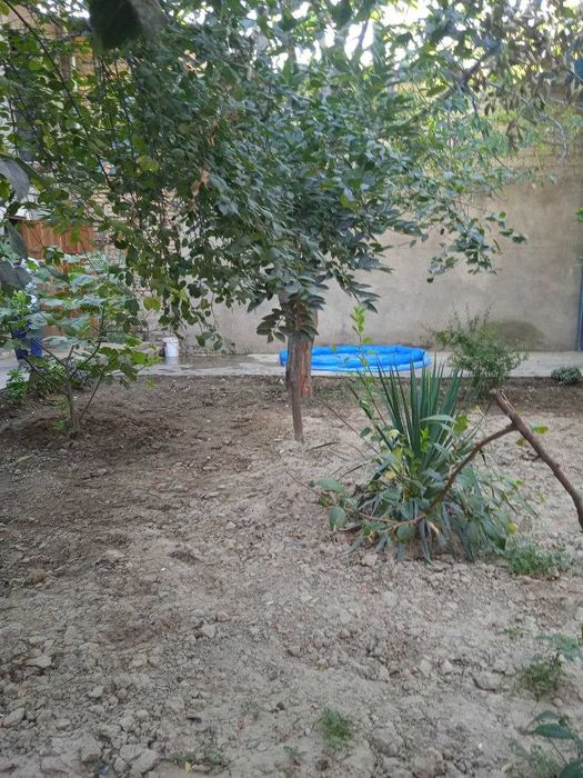 срочна уй сотилади