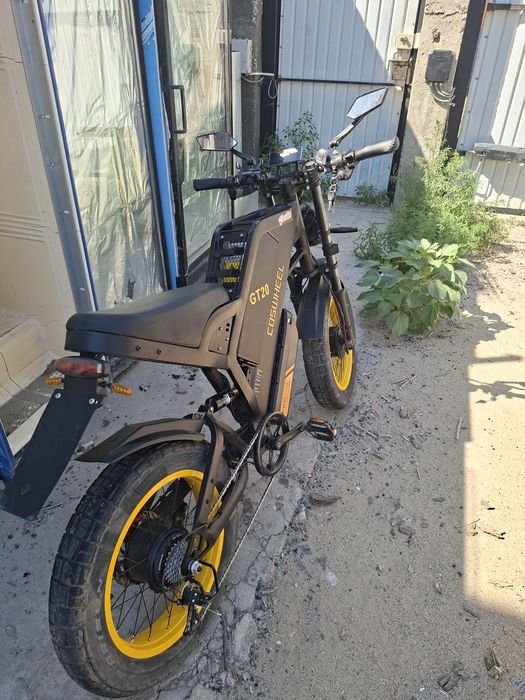 продам в хорошем состоянии.